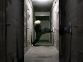KANA-BOON「シルエット (NARUTO-ナルト-)」踊りました #shorts