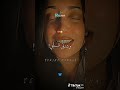 قولوله يولي