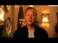 Kiefer Sutherland&#39;s intro