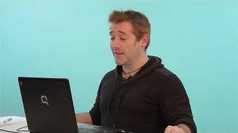 How to Remove "Getting Started" From Microsoft Excel