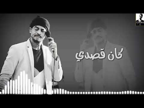 معتز صباحي الحفير اغاني سودانية