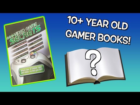 looking-at-10+-year-old-video-game-books?