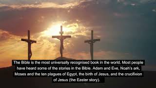 Celebrity Proverbs 13:5 :- "The godly hate lies; the wicked cause shame and disgrace." Net Worth