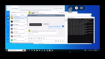 Tools Zalo Auto Kết Bạn + Nhắn Tin theo List phone Có sẵn