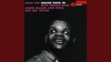 'Smake It (Rudy Van Gelder/Digital Remaster/2007)
