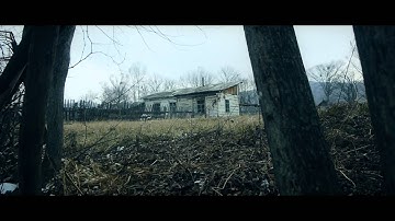 lumix GH2 short film 2015