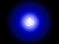 Silvia Nakkach & David Darling - Inside the Om (Musical Massage: InnerLight)