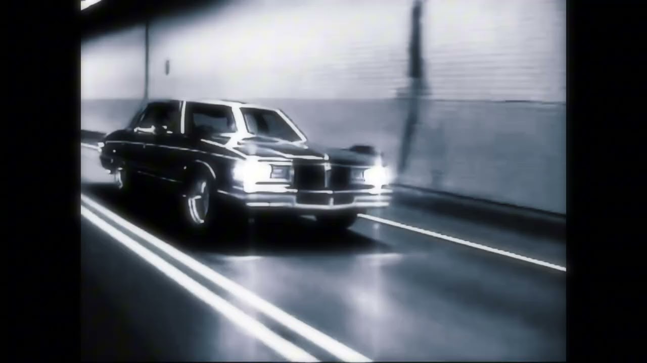 FREE_ SNOT x LUCKI x ICYTWAT TYPE BEAT - "2PHONES"