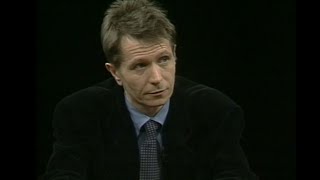 Gary Oldman - Interview (February 2, 1998)