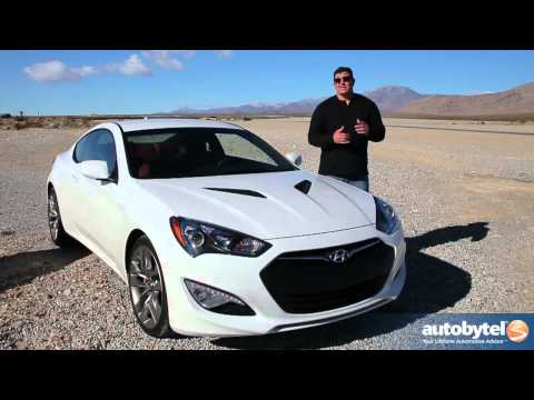 2013-hyundai-genesis-coupe-test-drive-&-car-review