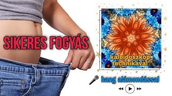 ikerláng fogyás)