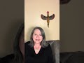 Thoughts Create Our Reality Daily Inspiration | Temple of Isis Healing Center – Energy Healing