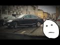 Trolls of the Week 4 [German Dash Cam Compilation]