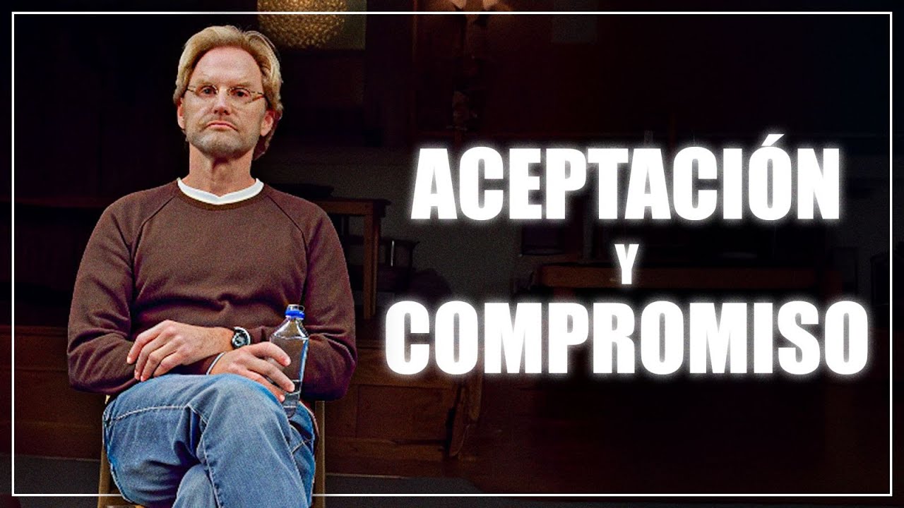 El Terapeuta de Breaking Bad es UN GENIO