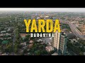 Barakina  yarda clip officiel 2023