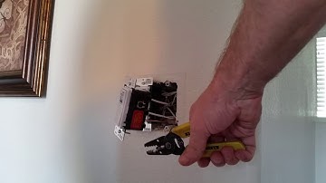 How to install Zwave plus switches to use with smartthings . Unedited