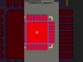 How to Download Footprints + 3D Body in Snapeda (Easy Steps) #Footprintdownload #pcbdesigntamil