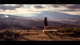 A short experimental film shot with Canon EOS 5D Mark II using Magic Lantern RAW A short experimental film shot with Canon EOS 5D Mark II using Magic Lantern RAW