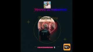 TRIXZWMUZIK 🎙️_-_Mhamha.mp3(official audio)by icun