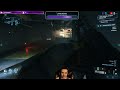 🛑LIVE🛑 Exploring The ASD Locations &amp; More !discord!
