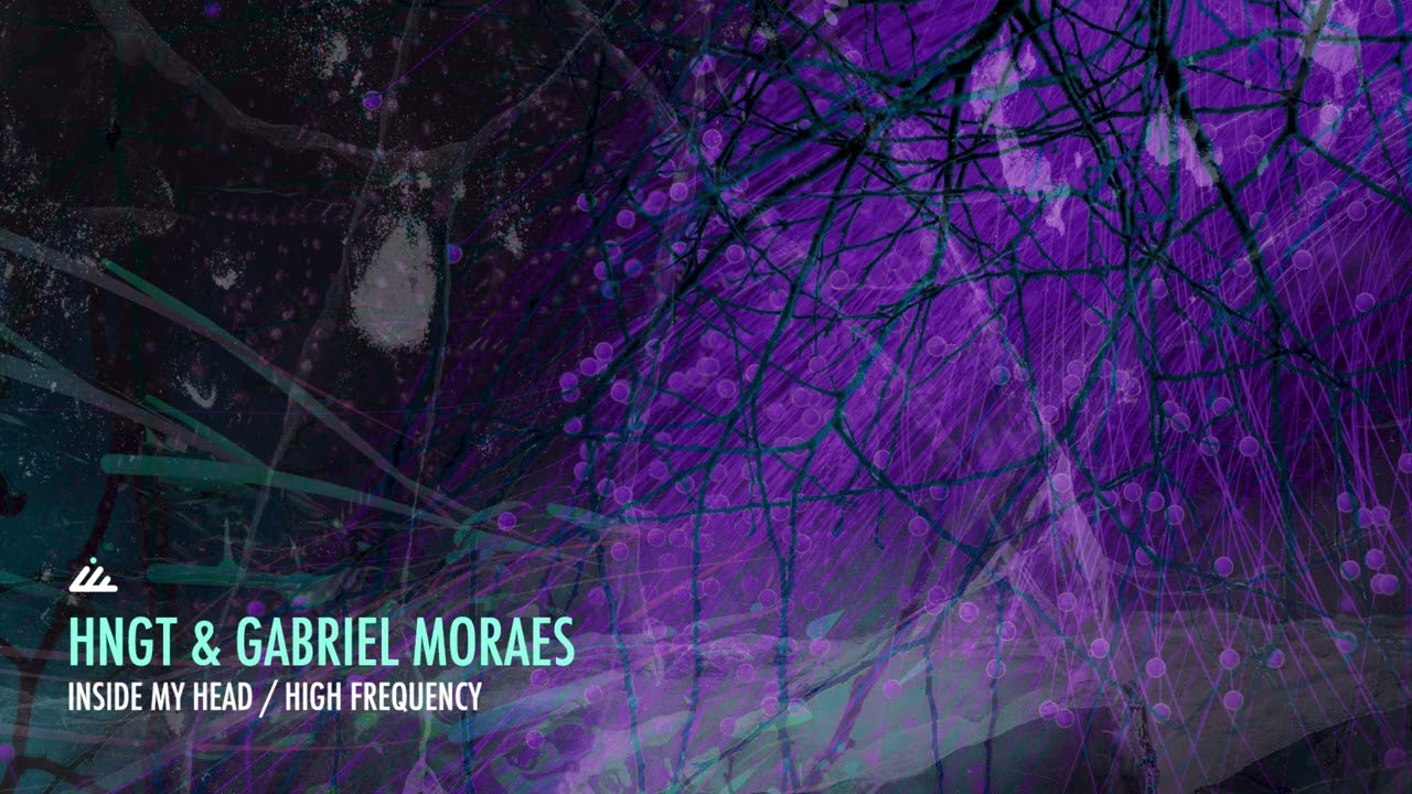Watch HNGT & Gabriel Moraes - Inside My Head on YouTube Watch HNGT & Gabriel Moraes - Inside My Head on YouTube