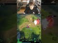 МУЖСКАЯ ЗАРУБА | twitch.tv/welskiy | #welskiy #dota2 #clips #титандота2 #дота2 #дота