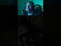 E' finita... ah, no, è rinco. | #playwprince su #Twitch #alienisolation #live