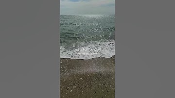 #القرآن_الكريم #اكسبلور #المصحف #quransurah #duet #رمضانمبارك #islamicsurah #تلاوة_القرآن #دويتو