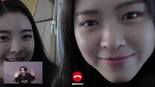 Fmv So Much Happiness Hyunjin Ft Ryujin
