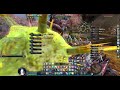 Veile and mastarius agent battle  aion classic na 27