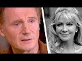 What Has Really Happened To Liam Neeson After Wife's Death? | Rumour Juice