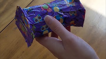 Light Spectroscopy: Make Your Own DIY Light Spectrometer