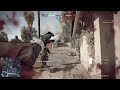 BF6 Gameplay PS5 Pro
