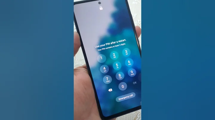 Samsung S20 FE (SM-G780F). Delete pattern, pin, password lock.