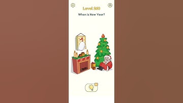 Dop 2: Delete One Part Gameplay All Levels iOS, Android Walkthrough Mobile Game #Shorts