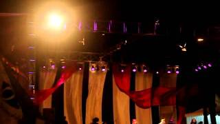 Xtraligi Iwan Fals - Astagfirullah