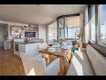 Skyflats &quot;Sun View&quot;: Rooftop Apartment in Vienna, Austria