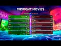 Battle bay самый сложный бой в нашей практике
