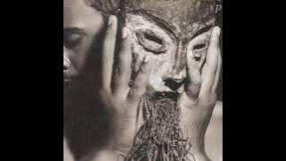 Christopher Williams - Oh Girl