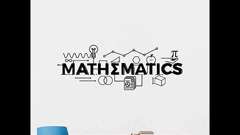 Math Zumba[performance task]