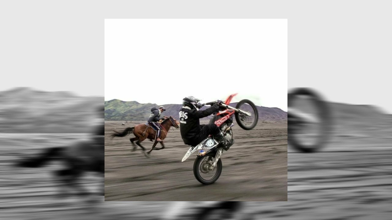 "Dark Soul" | UK Drill x Trap Beat – Sad Piano & Powerful Guitar | prod. Lil Nine9 x AI