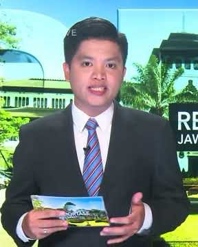 Salafy Rodja VS Salafy RII (Ribut sesama wahabi)