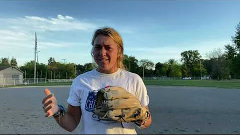 BASIC FIELDING: What is Elephant Trunking?