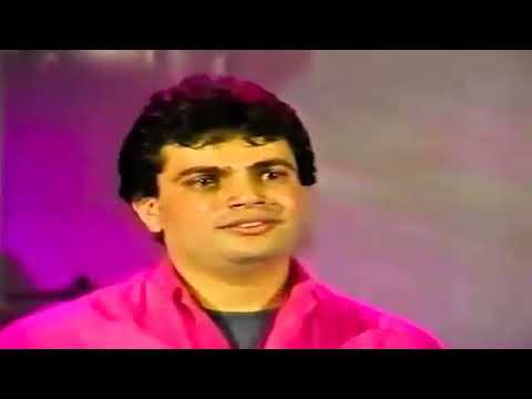 خالصين عمرو دياب