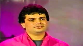 خالصين ...عمرو دياب