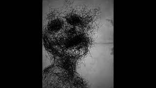 Raimo Ugast - Racing Thoughts