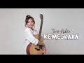 TAMI AULIA  |  IWAN FALS - KEMESRAAN (LIRIK)