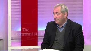 The week ahead: December 13th 2013: The final farewell
