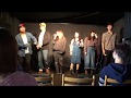 歩いて帰ろう/斉藤和義
