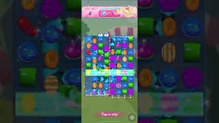 Candy Crush Saga meplay2025 Level5151-5180 #candycrush#gaming#candycrushsag #gameplay